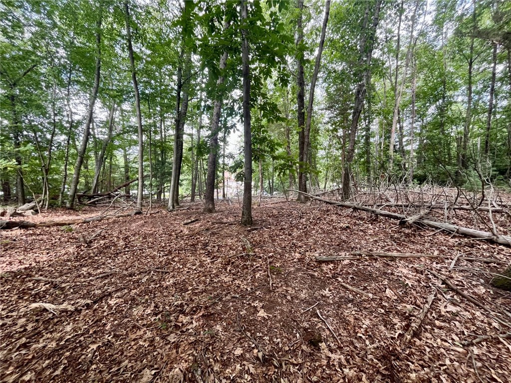 3307 Diamond Hill Road Cumberland, RI 02864 - Photo 17 of 22 Gallery Image 17