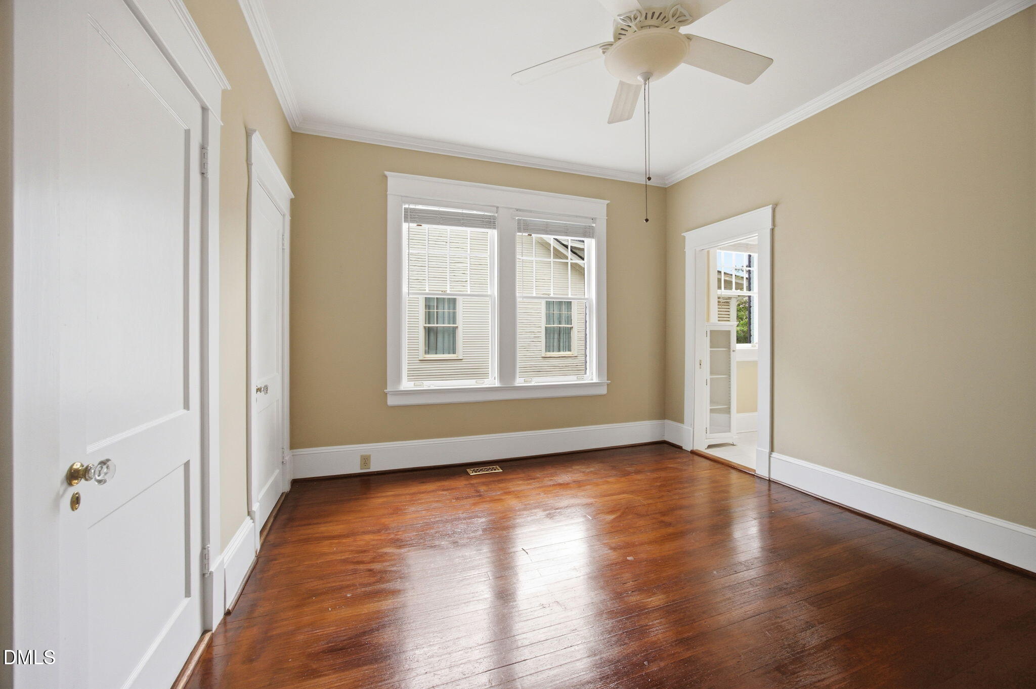 2203 St Marys Street Raleigh, NC 27608 - Photo 17 of 58