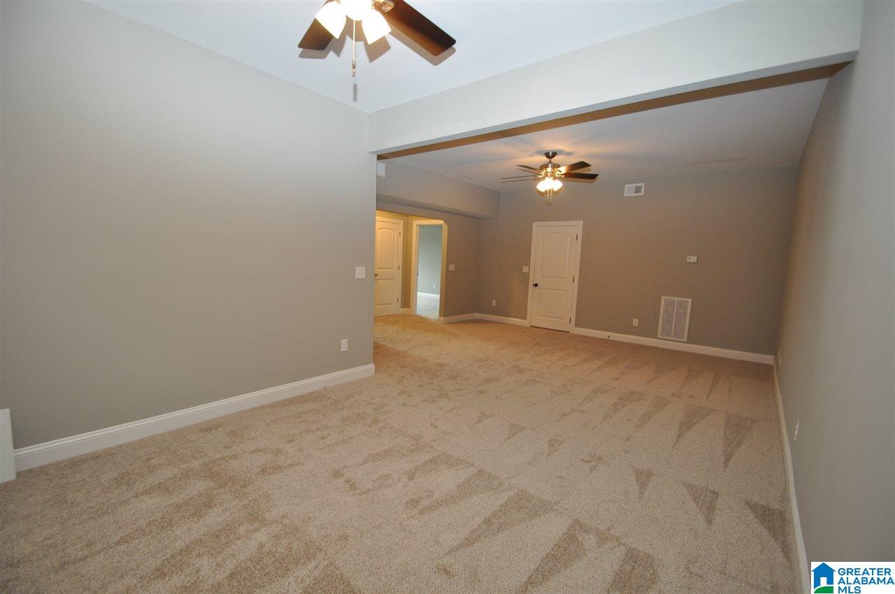 116 Kingsley Court Alabaster, AL 35007 - Photo 25 of 31