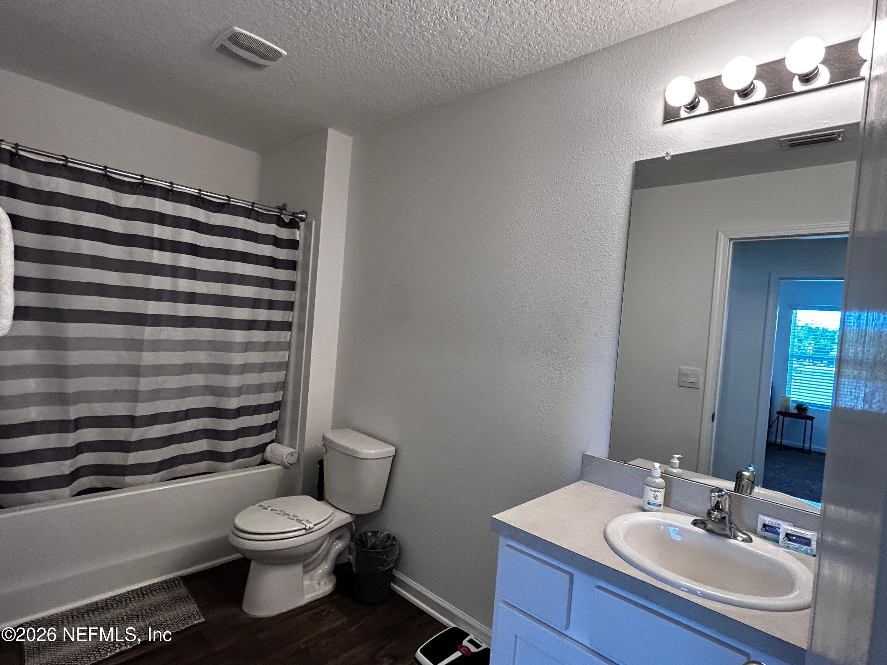 12571 Russian Olive Road Jacksonville, FL 32218 - Photo 24 of 29 original (23)