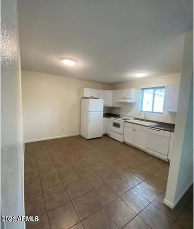 $1,849 | 1420 East Brown Street, Unit A, Phoenix, AZ 85020