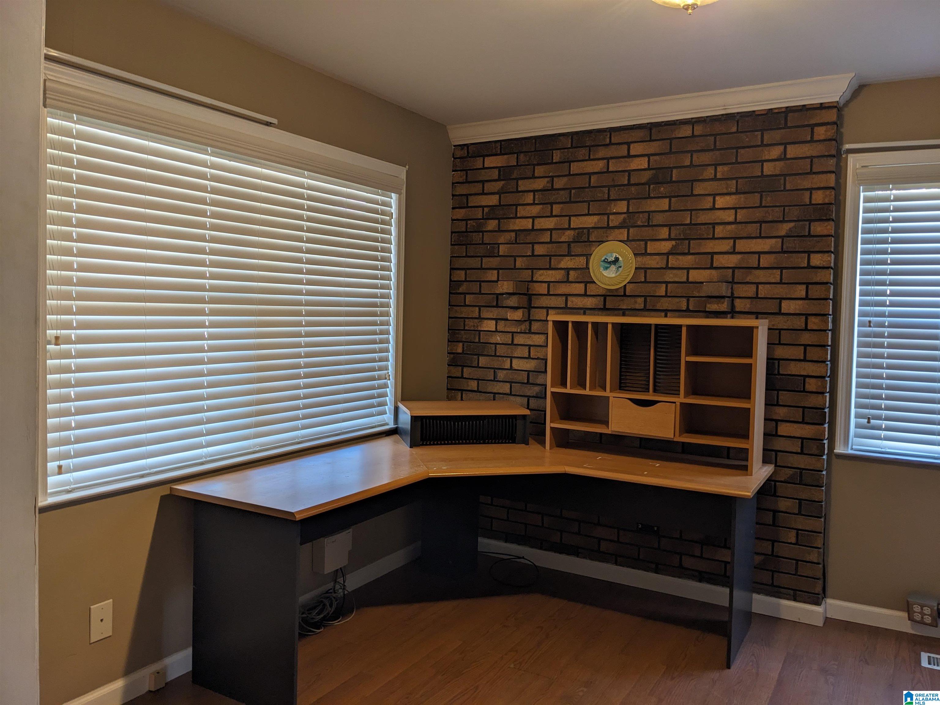 4176 Covered Bridge Road Cleveland, AL 35049 - Photo 4 of 21
