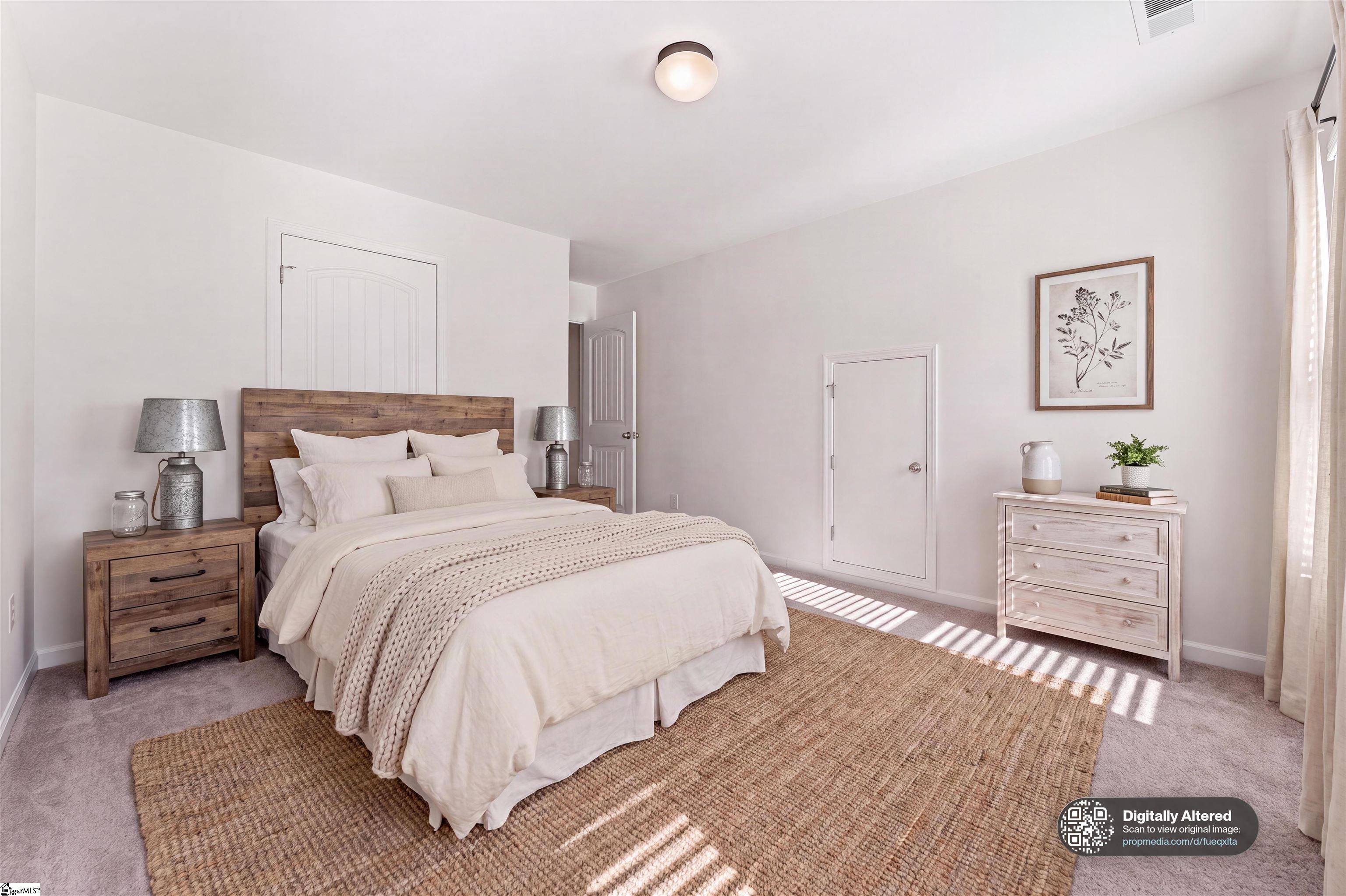 15 Barlia Way Greenville, SC 29607 - Photo 21 of 39