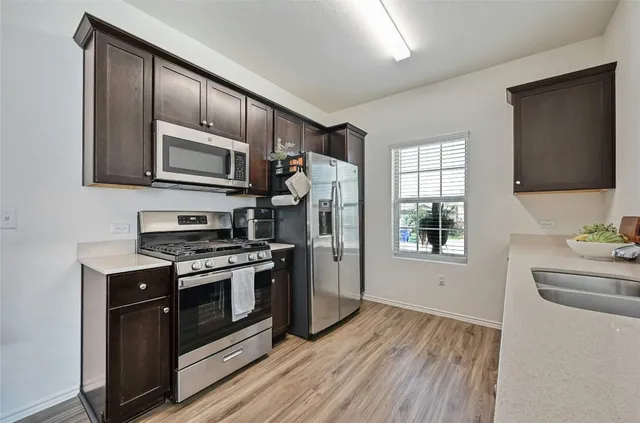 $1,900 | 3329 Colorado High Avenue, Austin, TX 78744