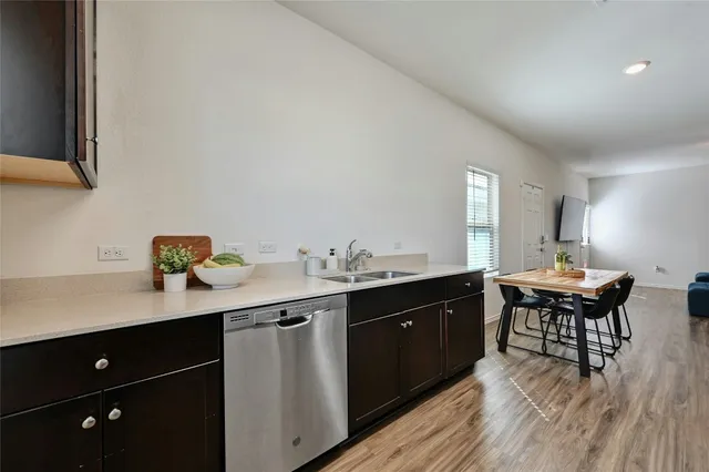 $1,900 | 3329 Colorado High Avenue, Austin, TX 78744