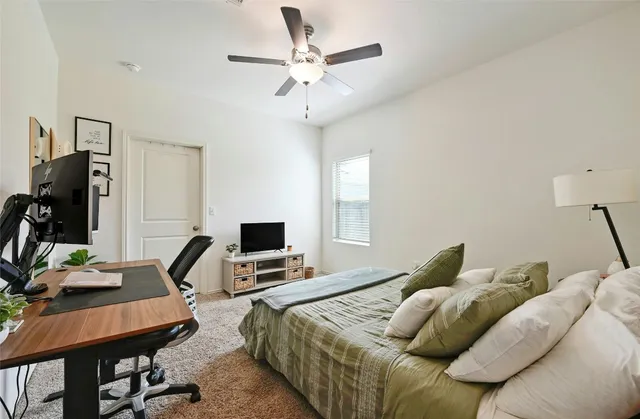 $1,900 | 3329 Colorado High Avenue, Austin, TX 78744