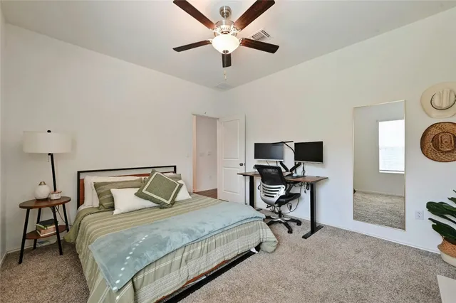 $1,900 | 3329 Colorado High Avenue, Austin, TX 78744