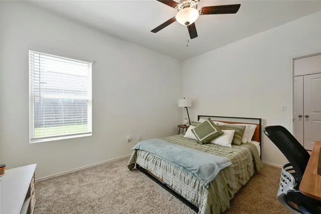 $1,900 | 3329 Colorado High Avenue, Austin, TX 78744