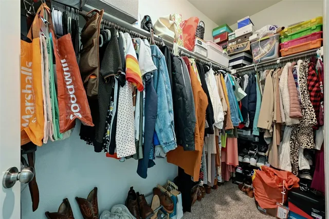 $1,900 | 3329 Colorado High Avenue, Austin, TX 78744