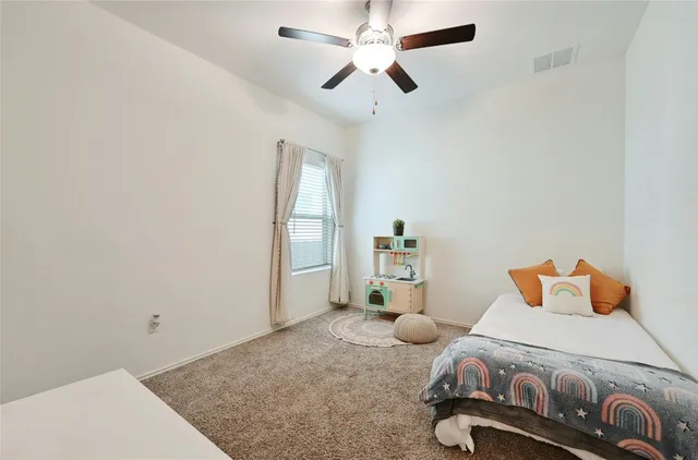 $1,900 | 3329 Colorado High Avenue, Austin, TX 78744