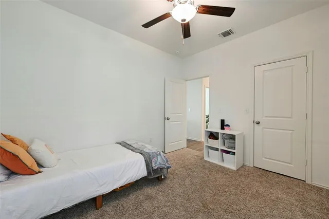 $1,900 | 3329 Colorado High Avenue, Austin, TX 78744