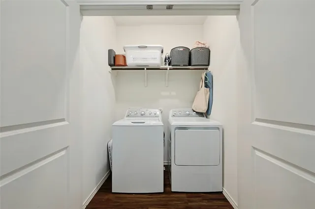 $1,900 | 3329 Colorado High Avenue, Austin, TX 78744