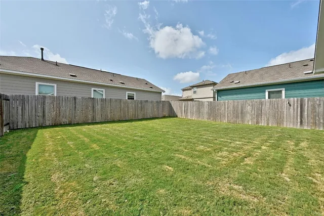 $1,900 | 3329 Colorado High Avenue, Austin, TX 78744