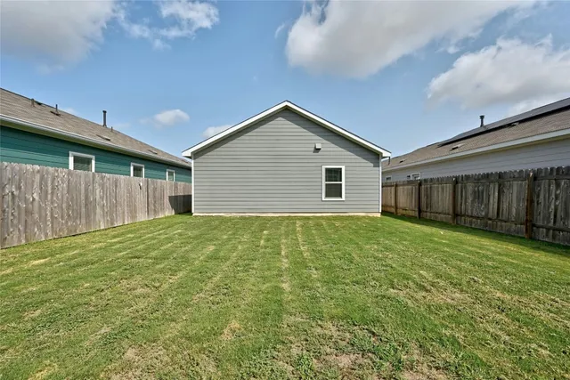 $1,900 | 3329 Colorado High Avenue, Austin, TX 78744