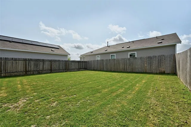 $1,900 | 3329 Colorado High Avenue, Austin, TX 78744