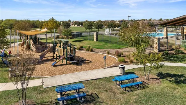 $1,900 | 3329 Colorado High Avenue, Austin, TX 78744