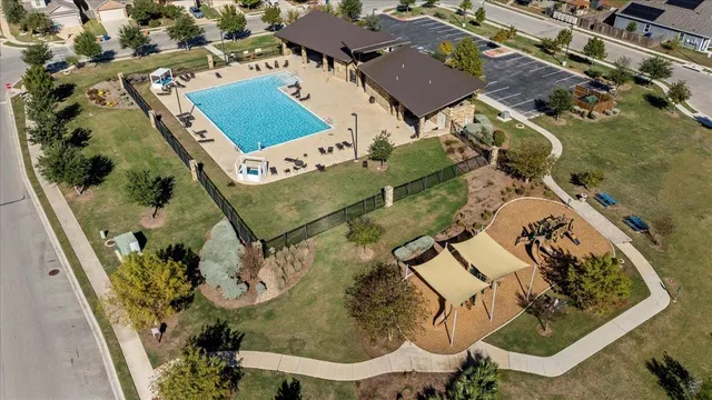 $1,900 | 3329 Colorado High Avenue, Austin, TX 78744