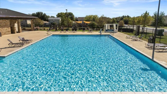 $1,900 | 3329 Colorado High Avenue, Austin, TX 78744