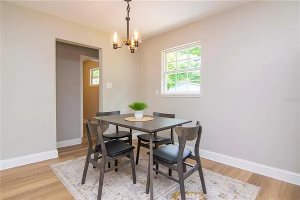 $3,000 | 3708 West Tyson Avenue, Tampa, FL 33611