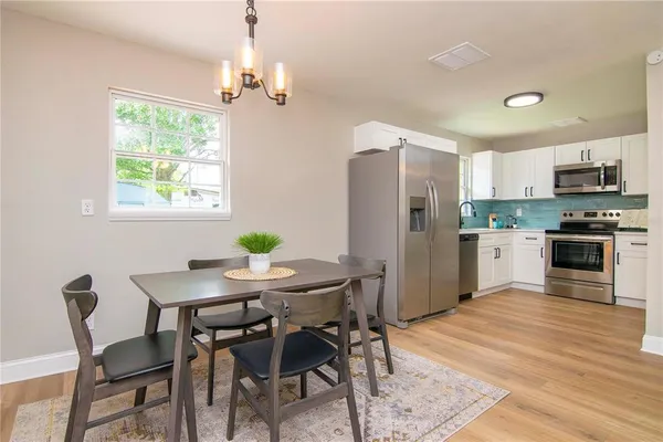 $3,000 | 3708 West Tyson Avenue, Tampa, FL 33611