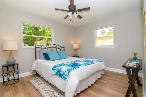 $3,000 | 3708 West Tyson Avenue, Tampa, FL 33611