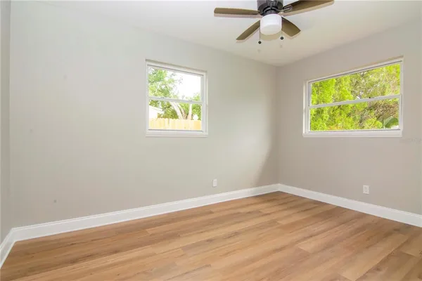 $3,000 | 3708 West Tyson Avenue, Tampa, FL 33611