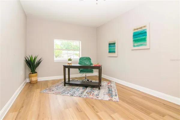 $3,000 | 3708 West Tyson Avenue, Tampa, FL 33611