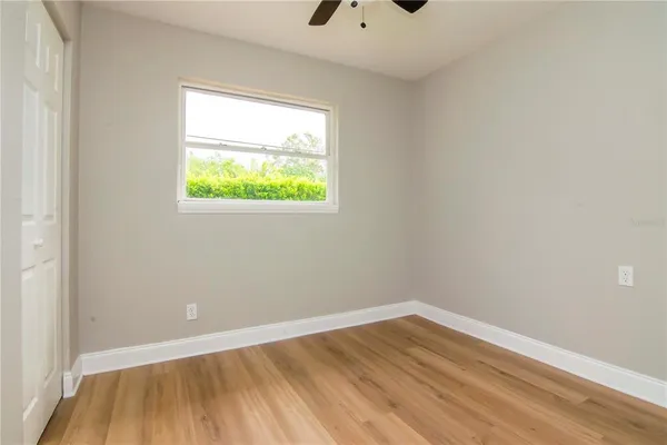 $3,000 | 3708 West Tyson Avenue, Tampa, FL 33611