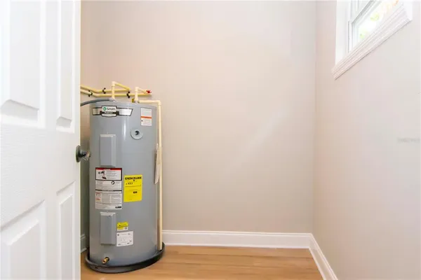 $3,000 | 3708 West Tyson Avenue, Tampa, FL 33611