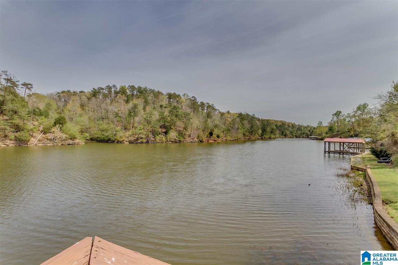 17112 Searcy Road Northport, AL 35475 - Photo 33 of 40