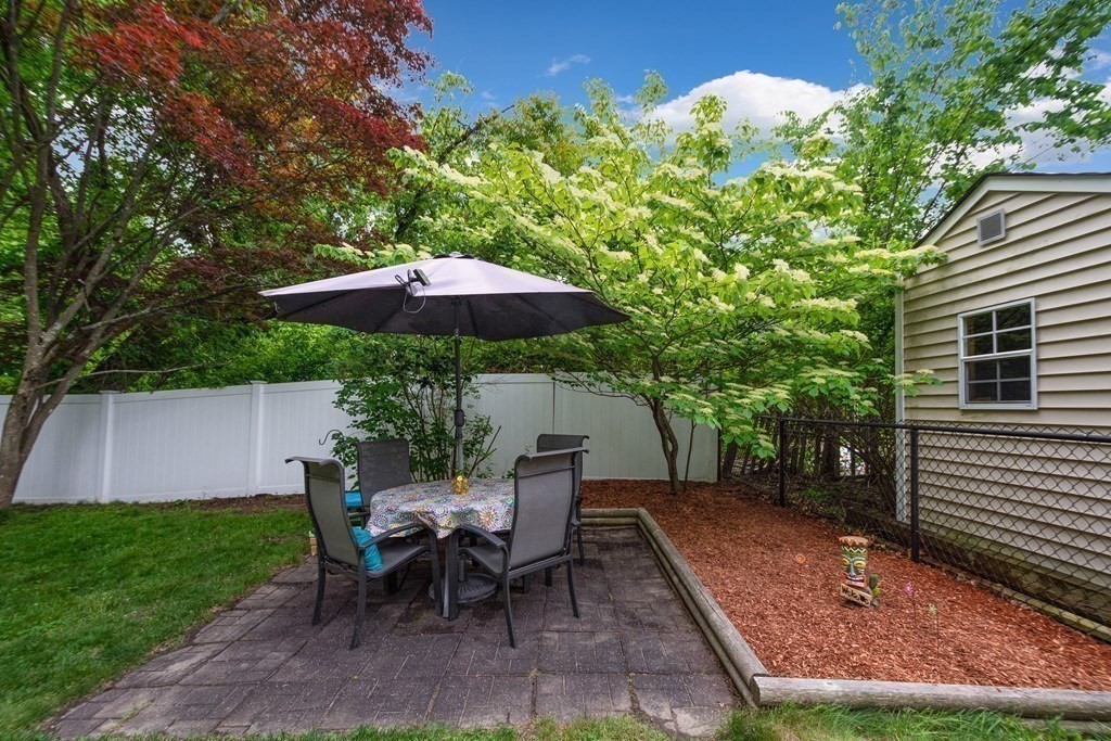 516 Douglas Road Lowell, MA 01852 - Photo 25 of 26 Gallery Image 25