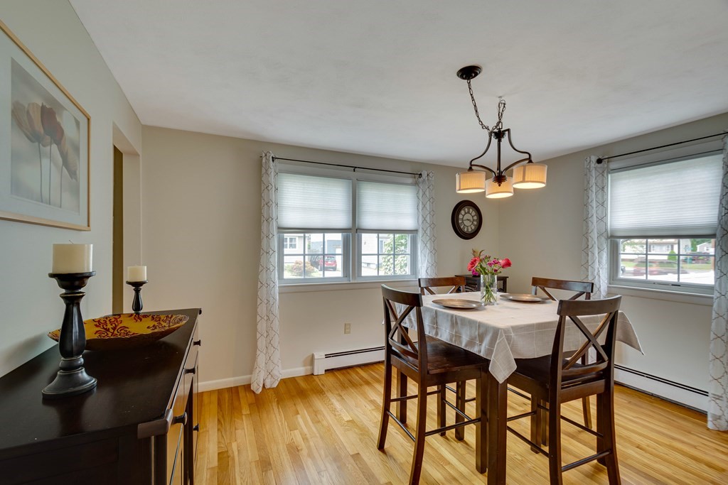 516 Douglas Road Lowell, MA 01852 - Photo 4 of 26 Gallery Image 4