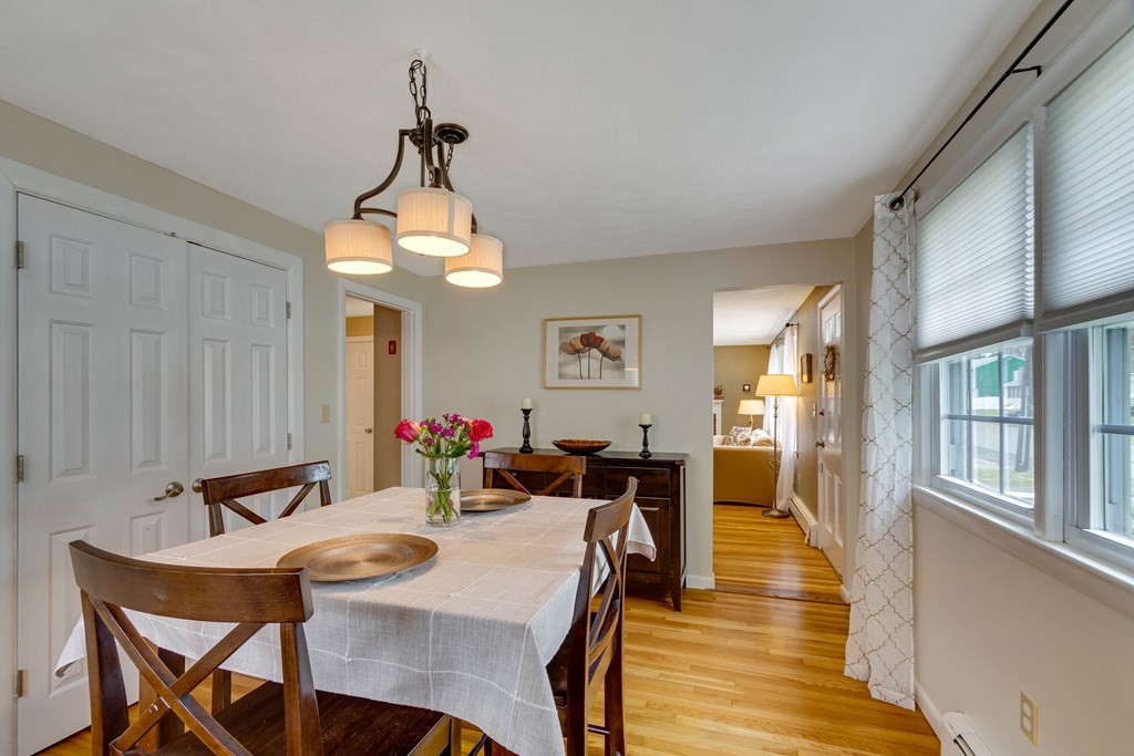 516 Douglas Road Lowell, MA 01852 - Photo 6 of 26 Gallery Image 6
