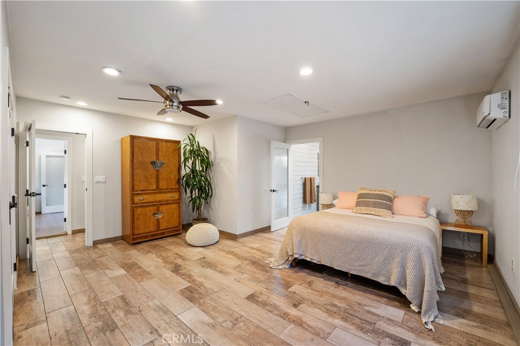 24537 Dry Canyon Cold Creek Road Calabasas, CA 91302 - Photo 12 of 27