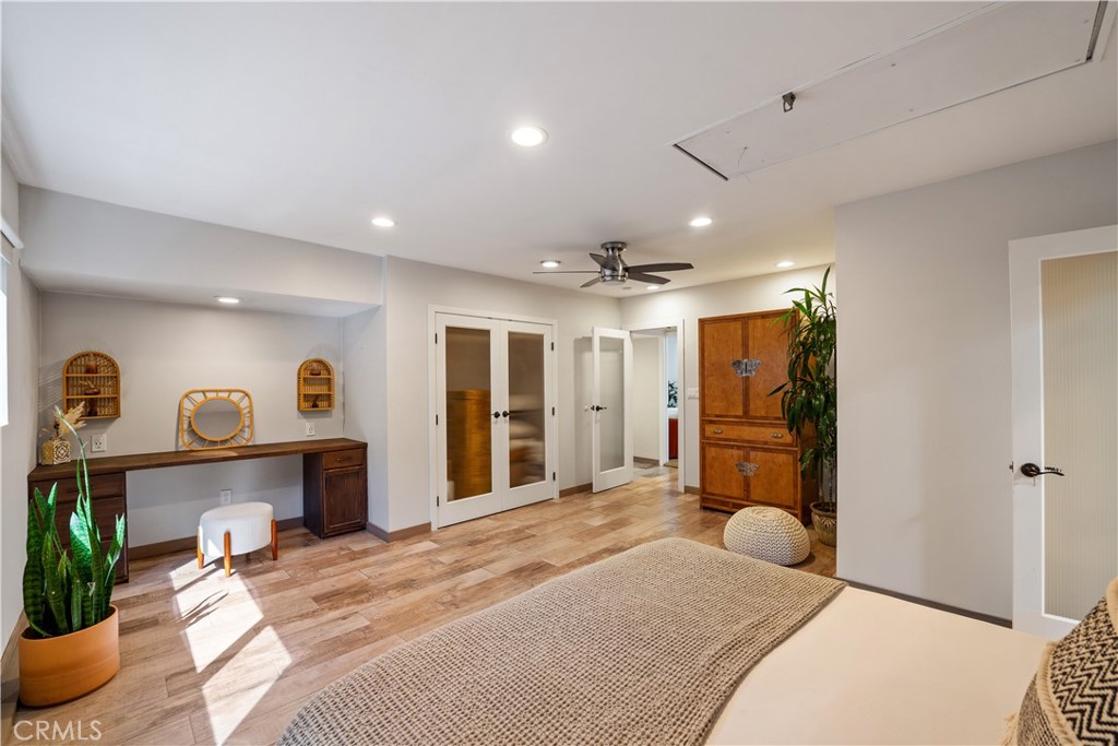 24537 Dry Canyon Cold Creek Road Calabasas, CA 91302 - Photo 15 of 27