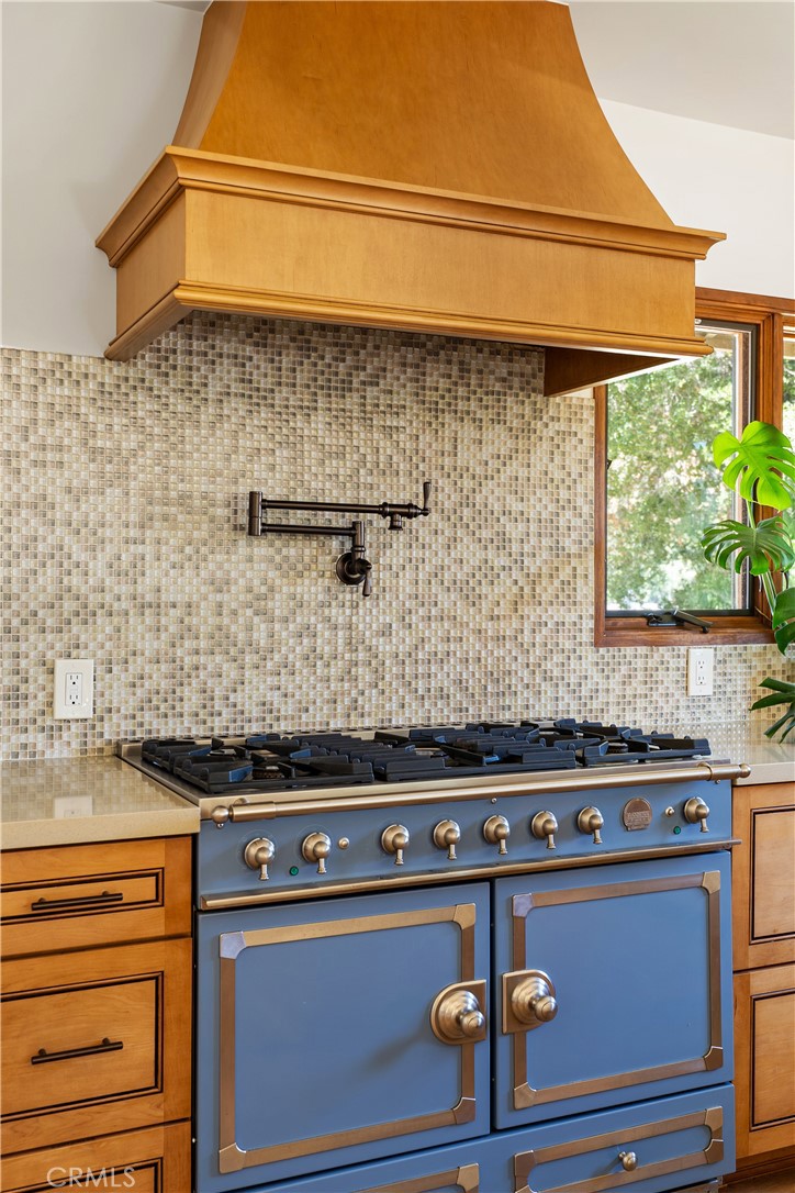 24537 Dry Canyon Cold Creek Road Calabasas, CA 91302 - Photo 6 of 27