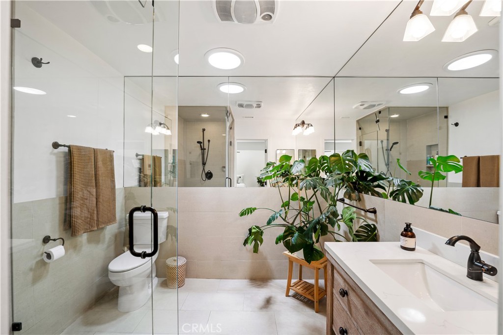 24537 Dry Canyon Cold Creek Road Calabasas, CA 91302 - Photo 9 of 27