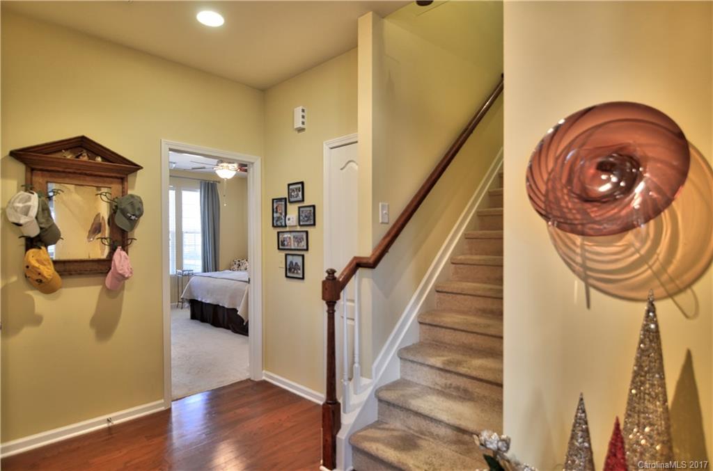 18333 The Commons Boulevard Cornelius, NC 28031 - Photo 2 of 24