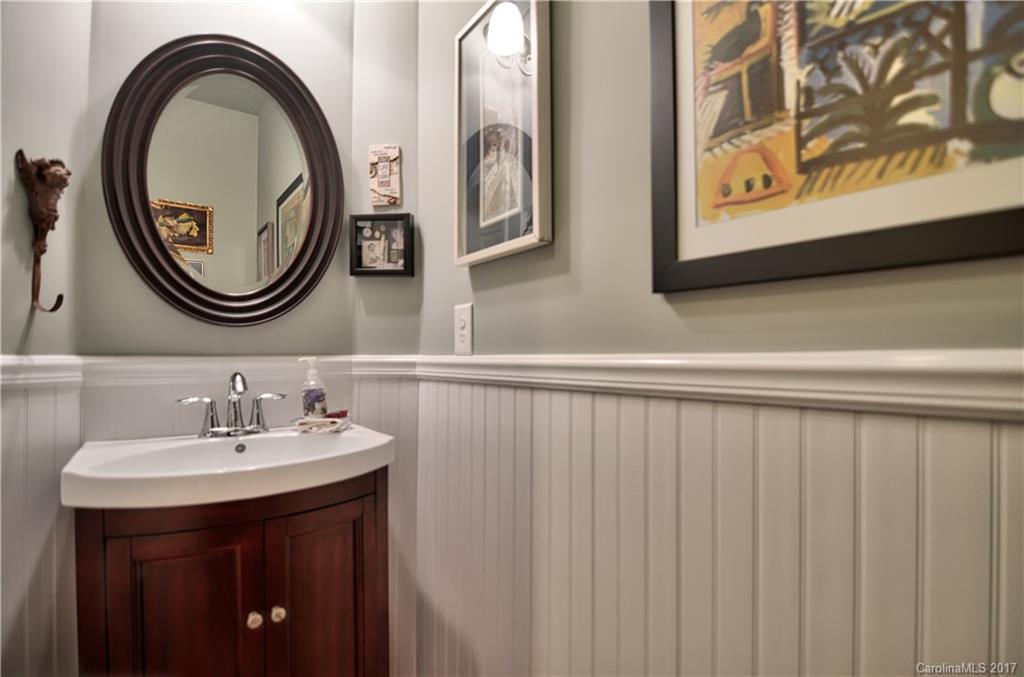 18333 The Commons Boulevard Cornelius, NC 28031 - Photo 11 of 24