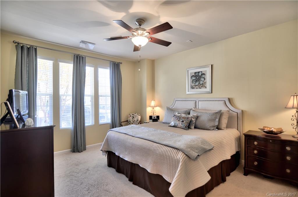 18333 The Commons Boulevard Cornelius, NC 28031 - Photo 12 of 24