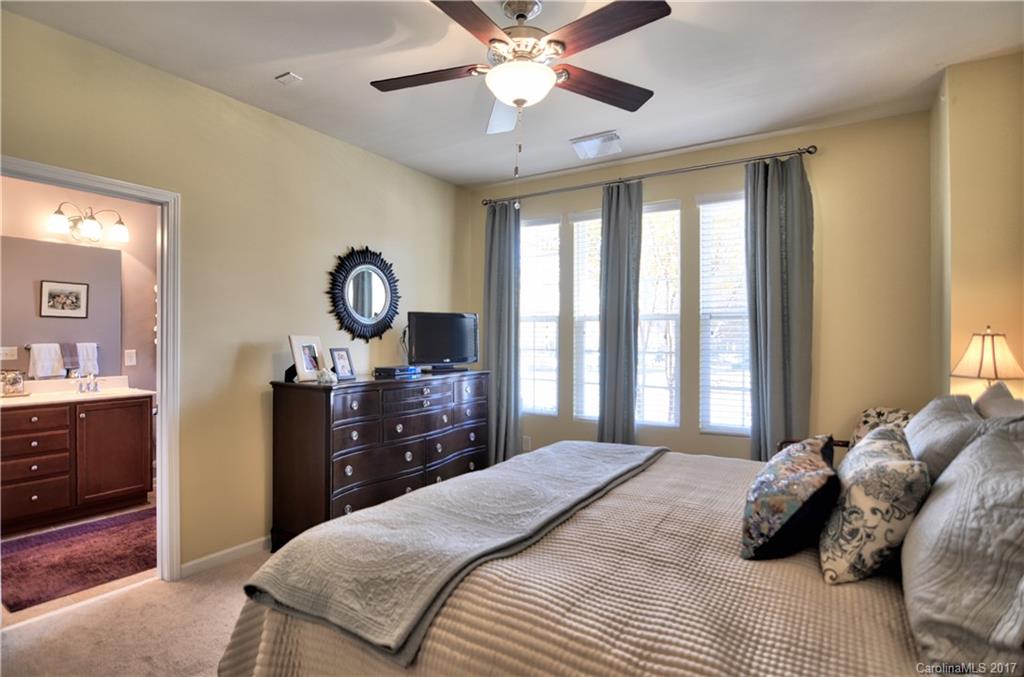 18333 The Commons Boulevard Cornelius, NC 28031 - Photo 13 of 24