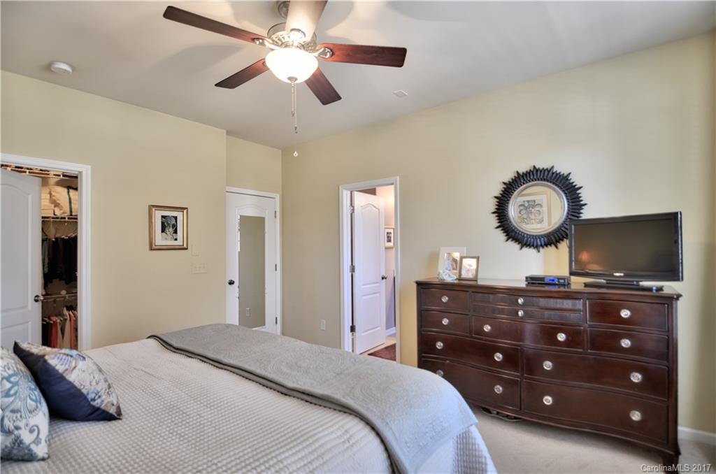 18333 The Commons Boulevard Cornelius, NC 28031 - Photo 14 of 24