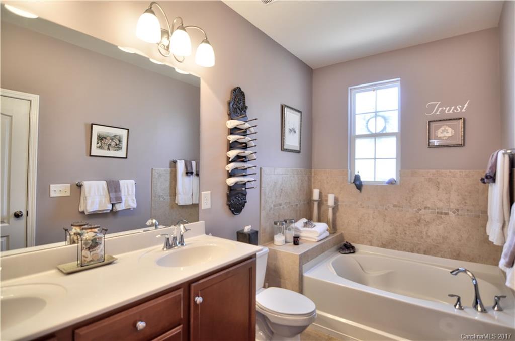 18333 The Commons Boulevard Cornelius, NC 28031 - Photo 15 of 24