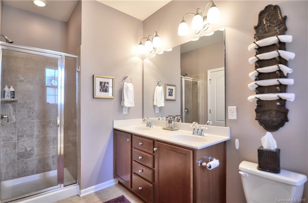 18333 The Commons Boulevard Cornelius, NC 28031 - Photo 16 of 24