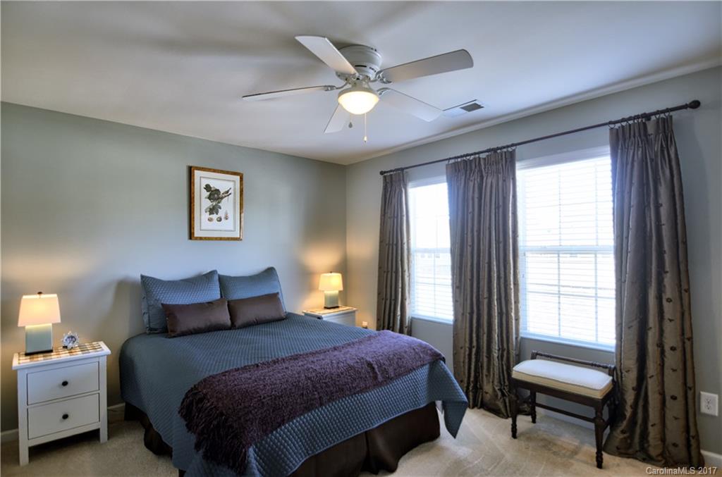 18333 The Commons Boulevard Cornelius, NC 28031 - Photo 17 of 24