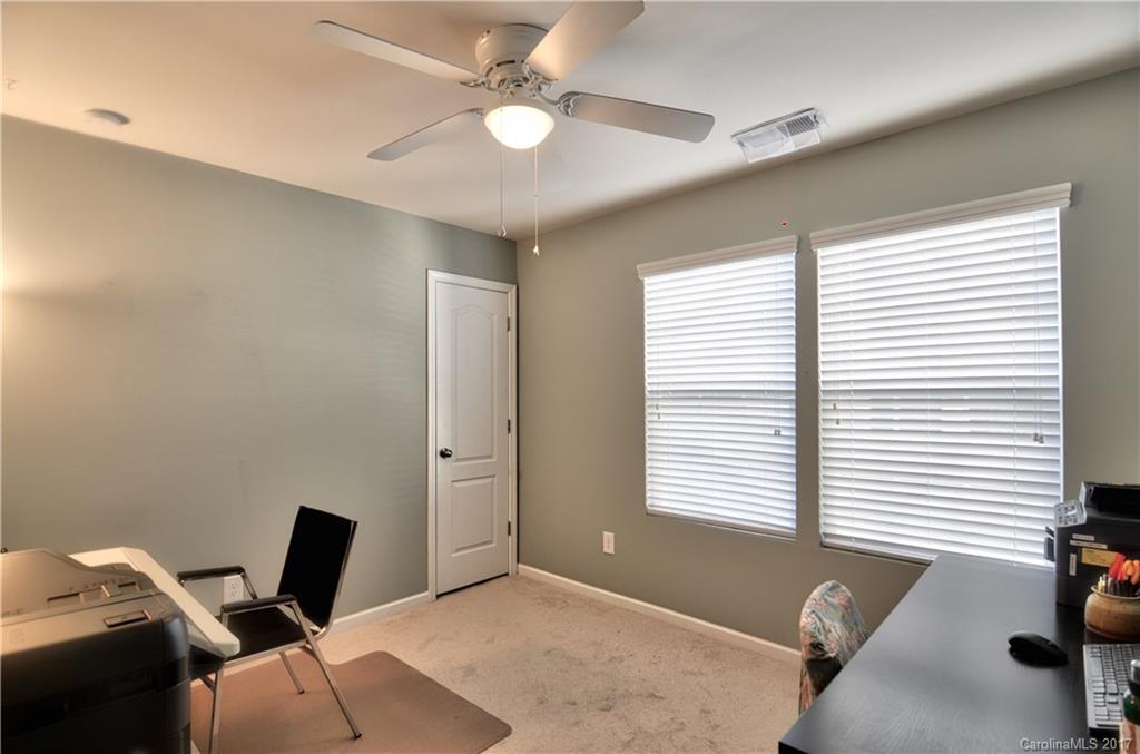 18333 The Commons Boulevard Cornelius, NC 28031 - Photo 18 of 24