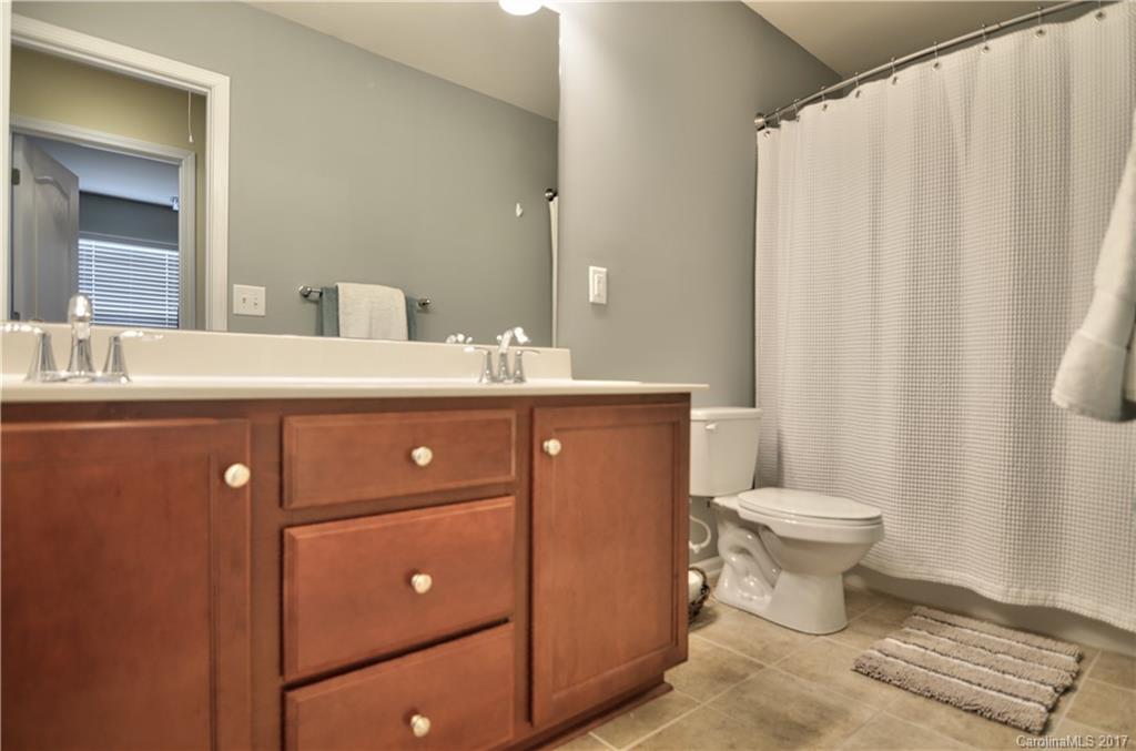 18333 The Commons Boulevard Cornelius, NC 28031 - Photo 19 of 24