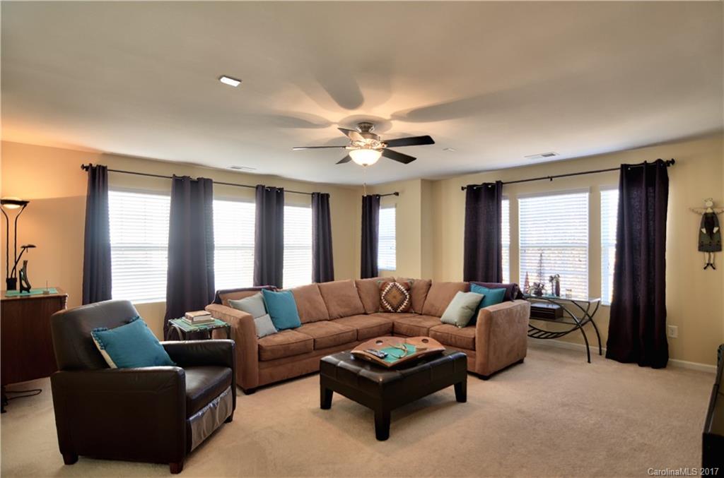 18333 The Commons Boulevard Cornelius, NC 28031 - Photo 20 of 24