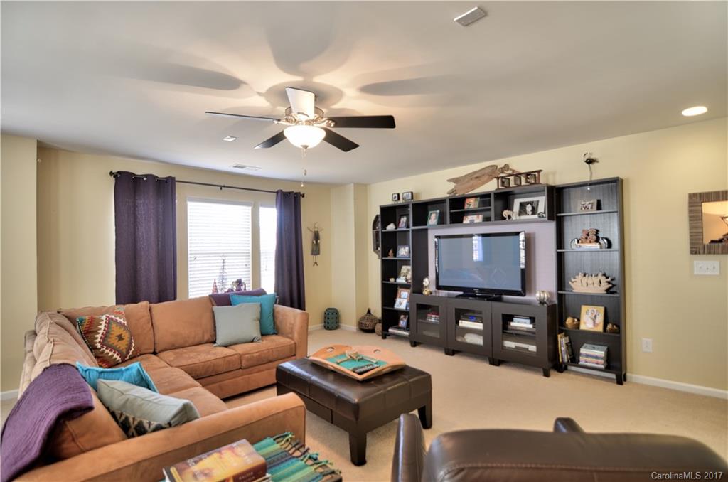 18333 The Commons Boulevard Cornelius, NC 28031 - Photo 21 of 24