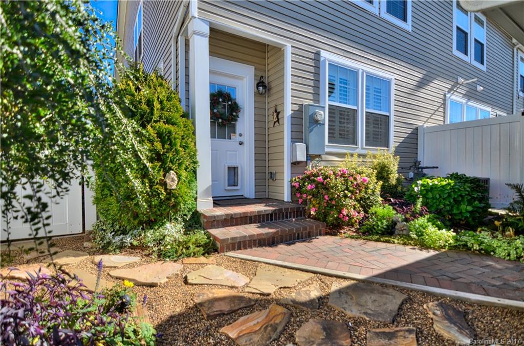 18333 The Commons Boulevard Cornelius, NC 28031 - Photo 22 of 24